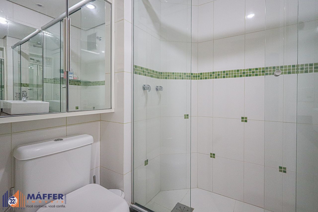 Apartamento, 3 quartos, 109 m² - Foto 14