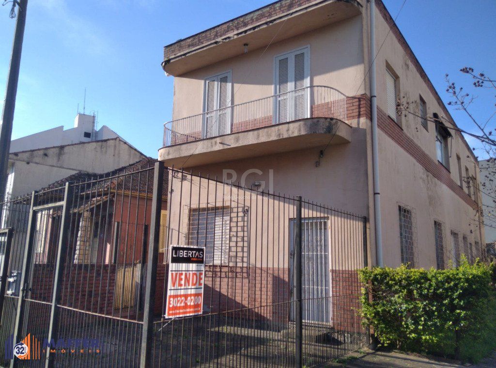 Prédio Inteiro, 342 m² - Foto 12