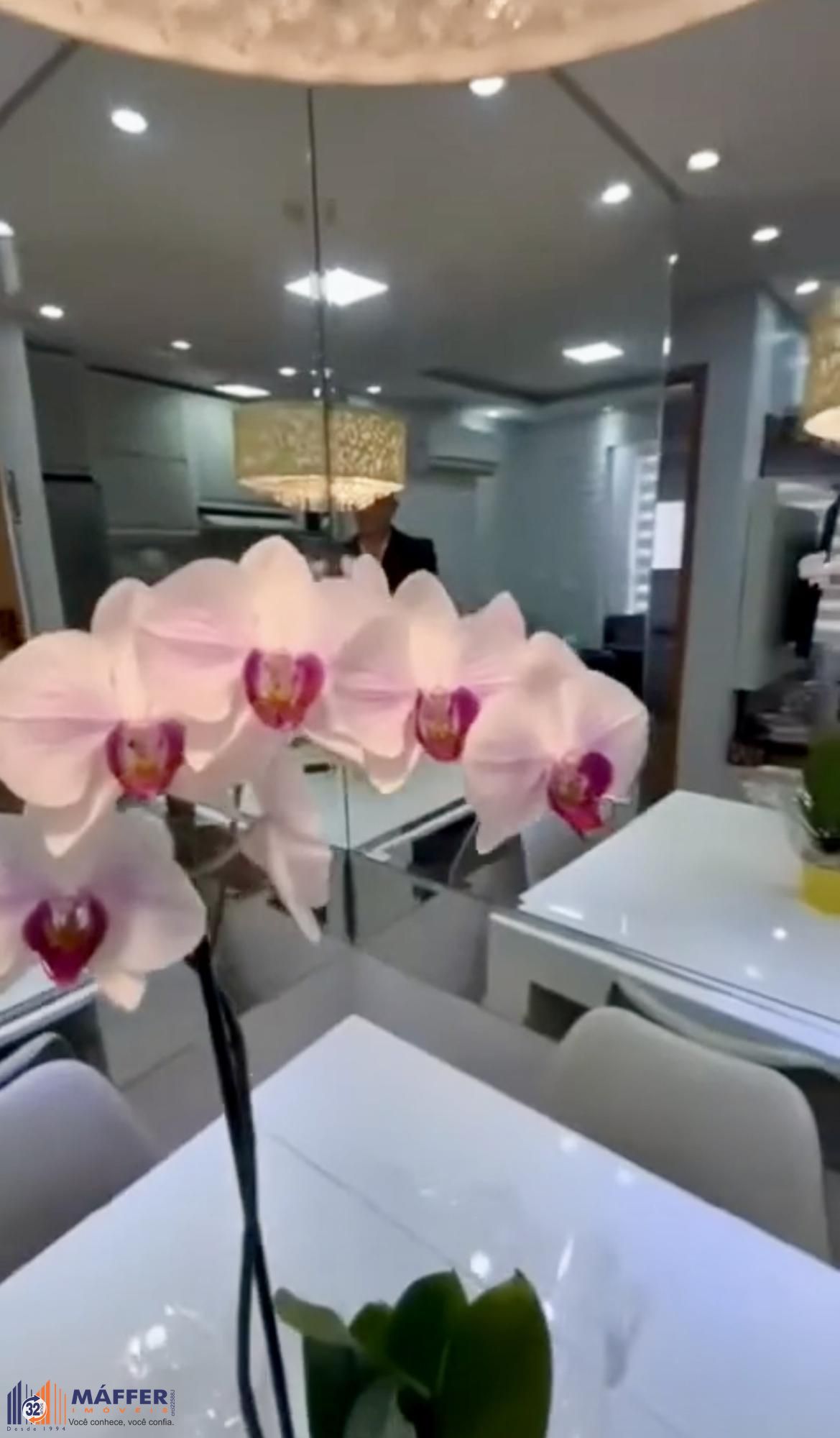 Apartamento, 2 quartos, 48 m² - Foto 13