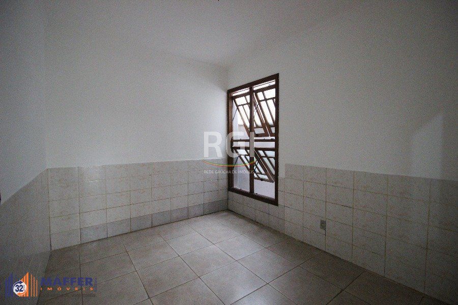 Casa, 3 quartos, 280 m² - Foto 27