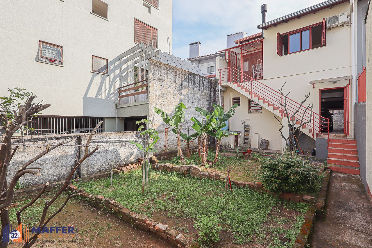 Casa, 2 quartos, 150 m² - Foto 30