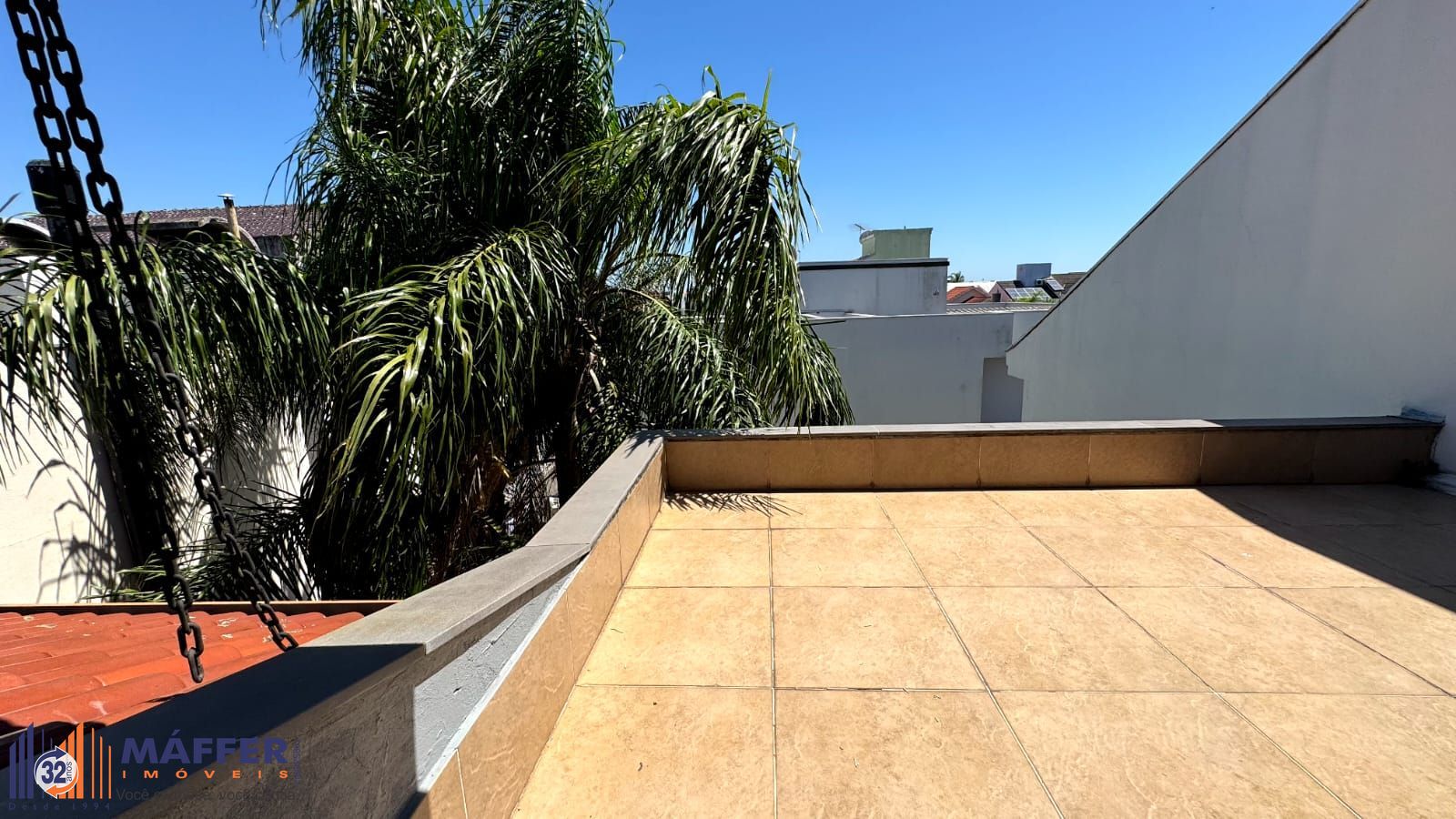 Sobrado, 5 quartos, à venda, Sarandi - Porto Alegre — foto 2