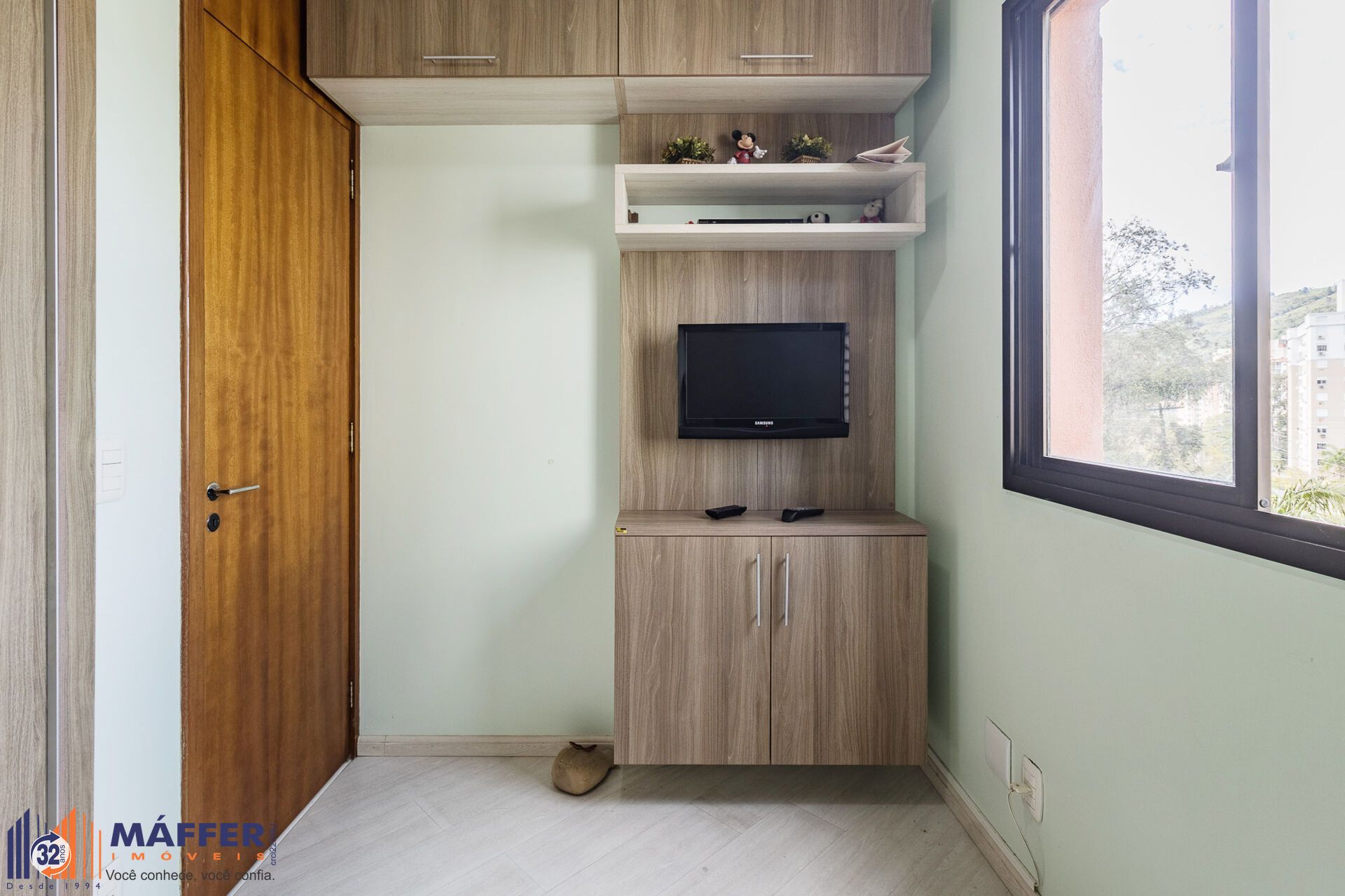 Apartamento, 3 quartos, 68 m² - Foto 16