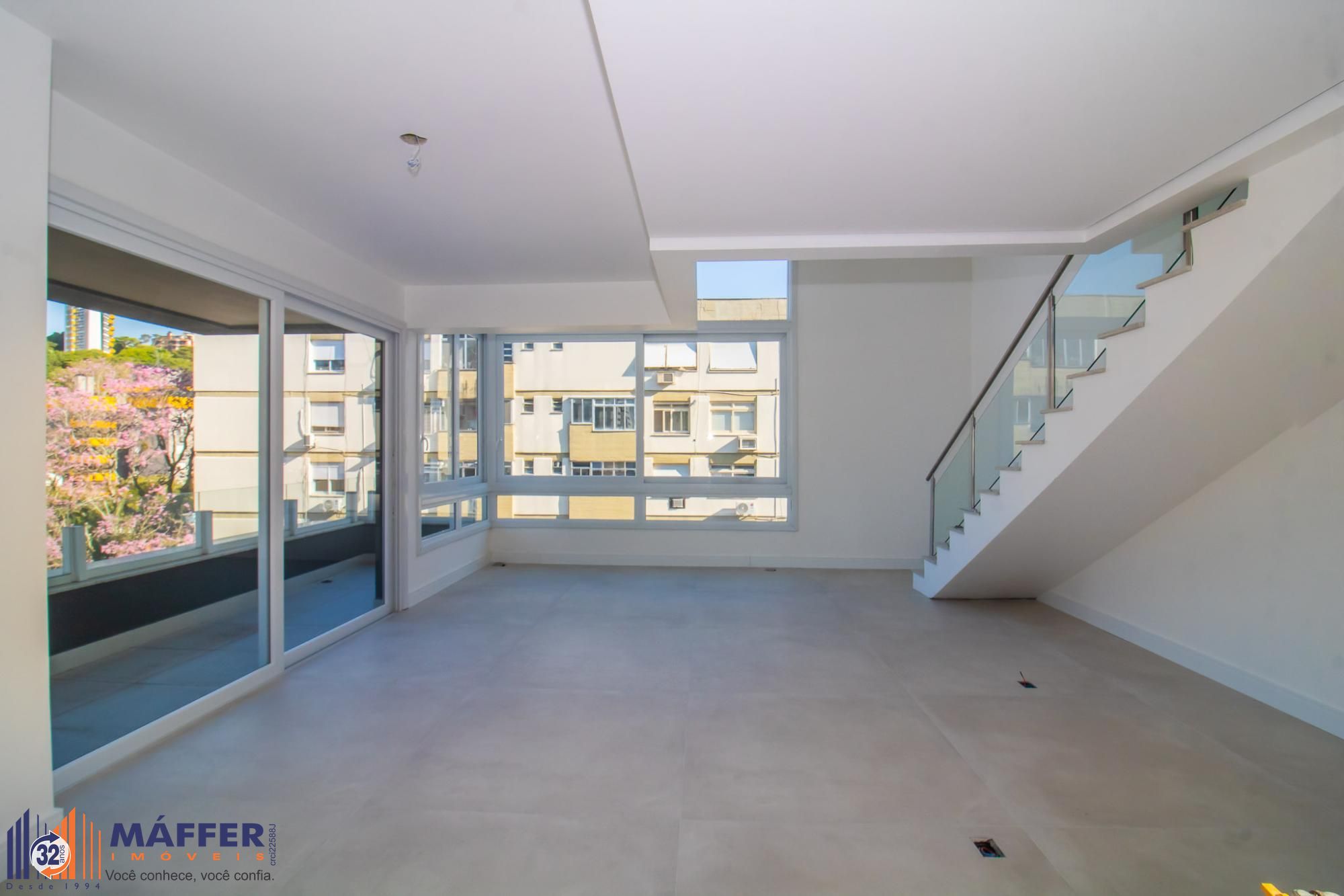 Apartamento, 3 quartos, 177 m² - Foto 29