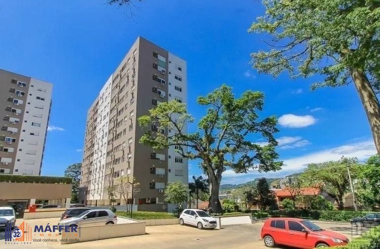 Apartamento, 3 quartos, 74 m² - Foto 14