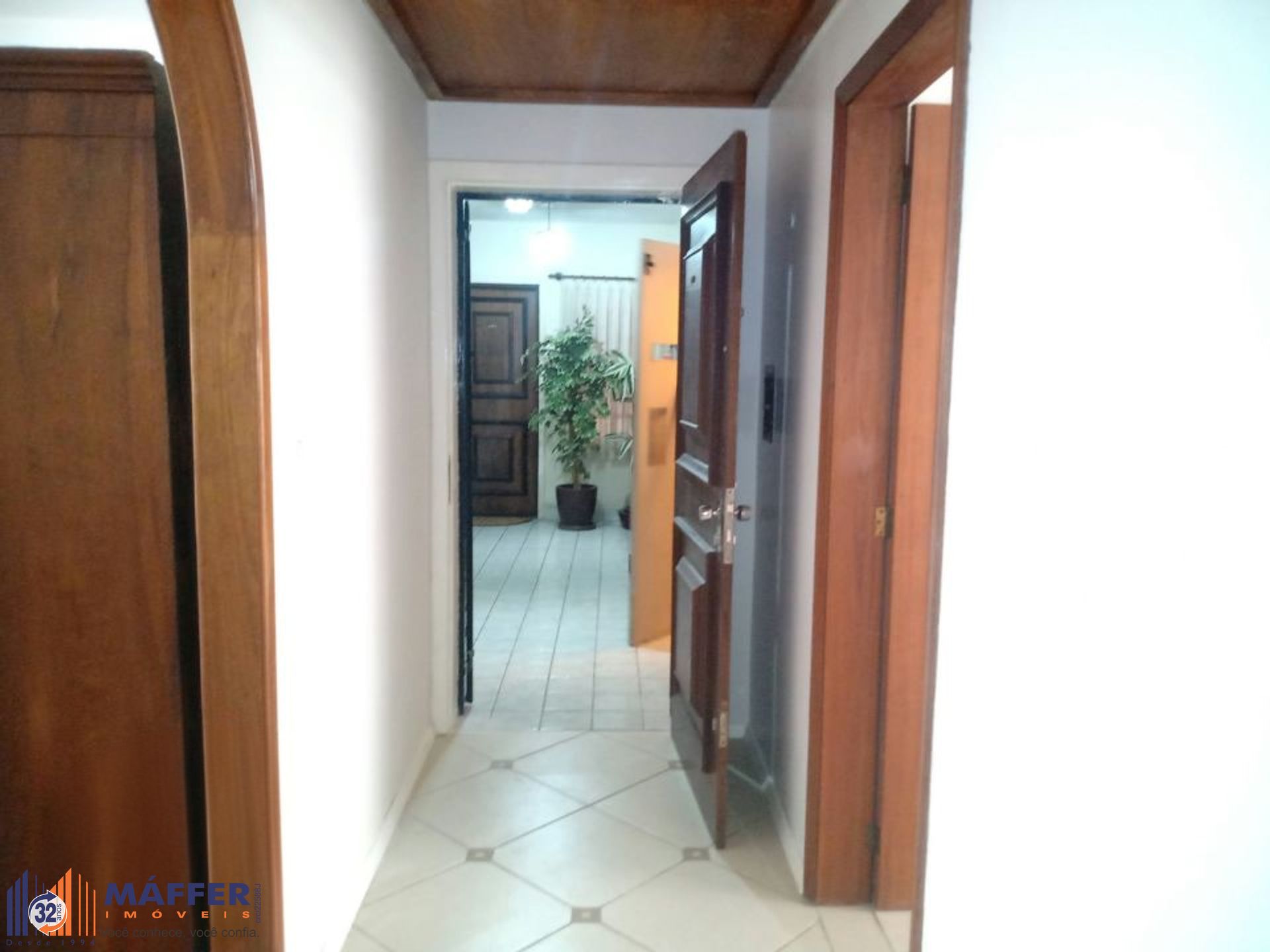 Apartamento, 3 quartos, 104 m² - Foto 4