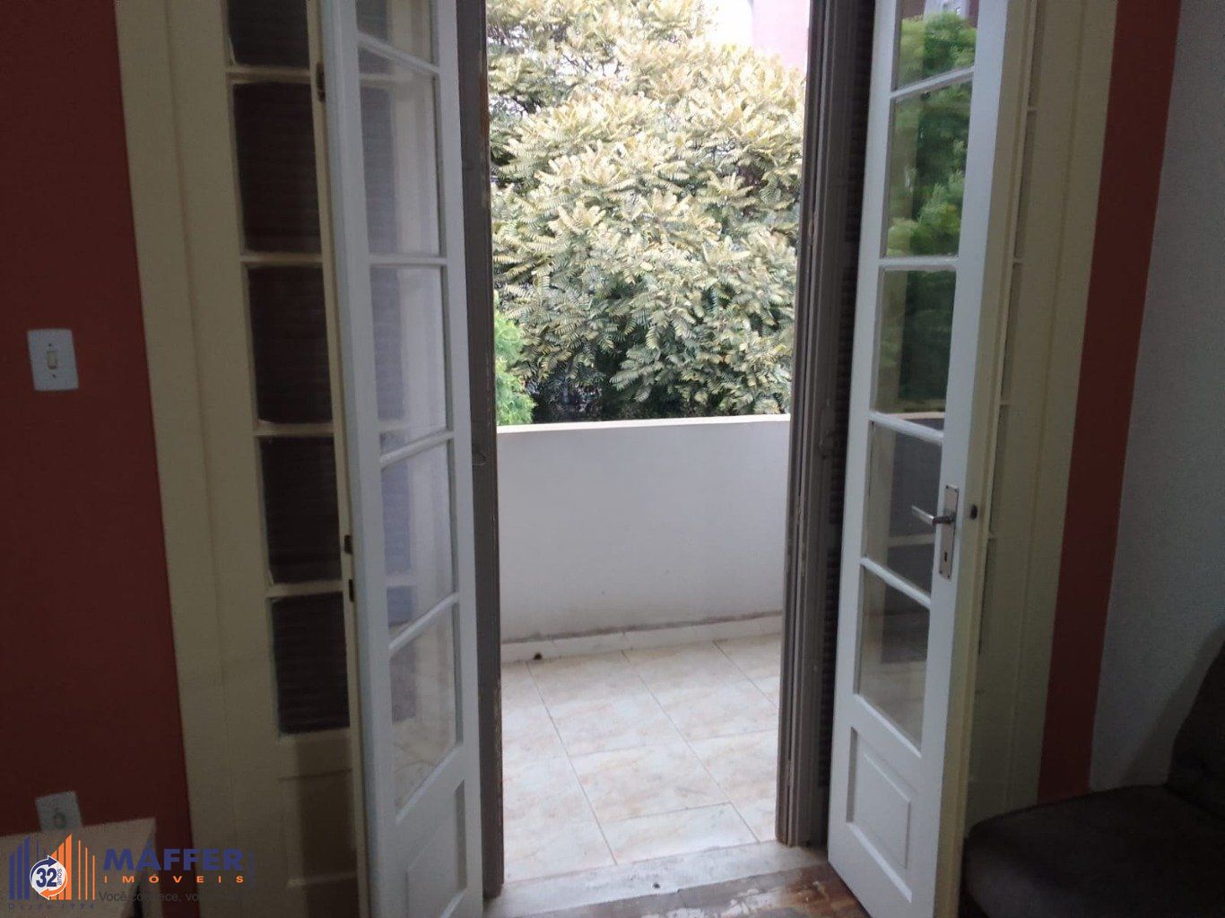 Apartamento, 2 quartos, 69 m² - Foto 3