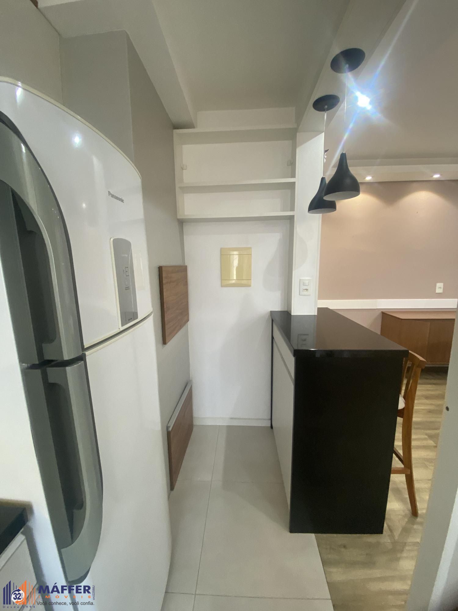Apartamento, 3 quartos, 71 m² - Foto 7