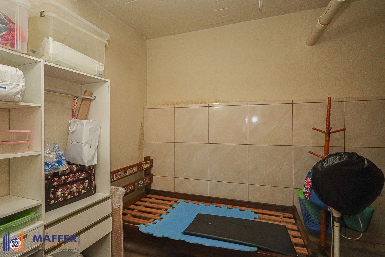 Casa, 2 quartos, 150 m² - Foto 23