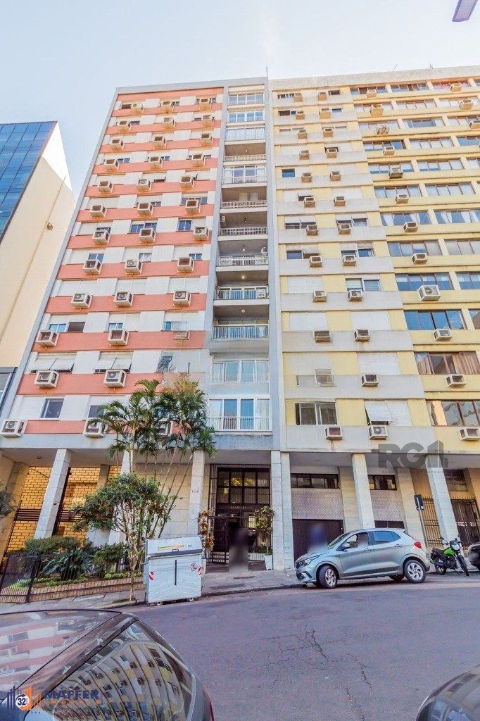 Apartamento, 3 quartos, 153 m² - Foto 41