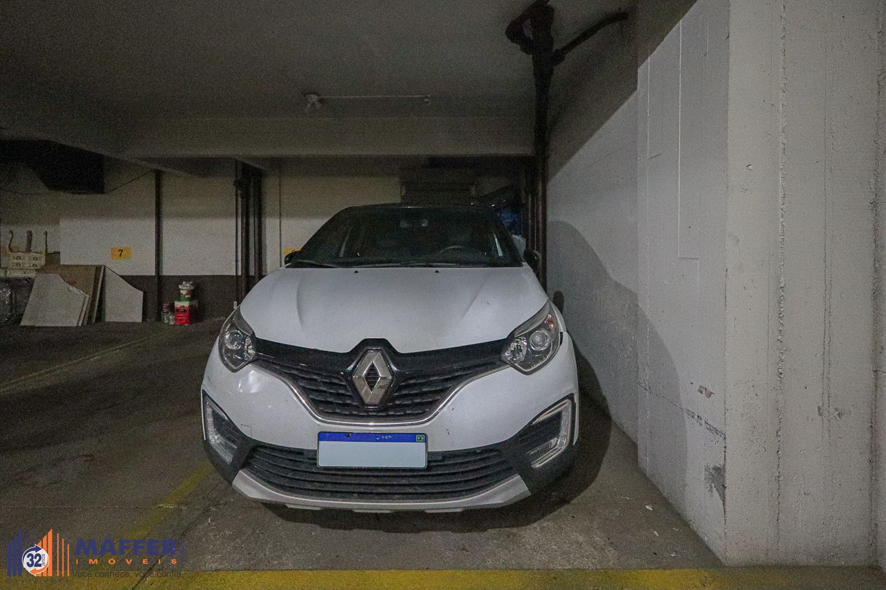 Apartamento, 3 quartos, 114 m² - Foto 28