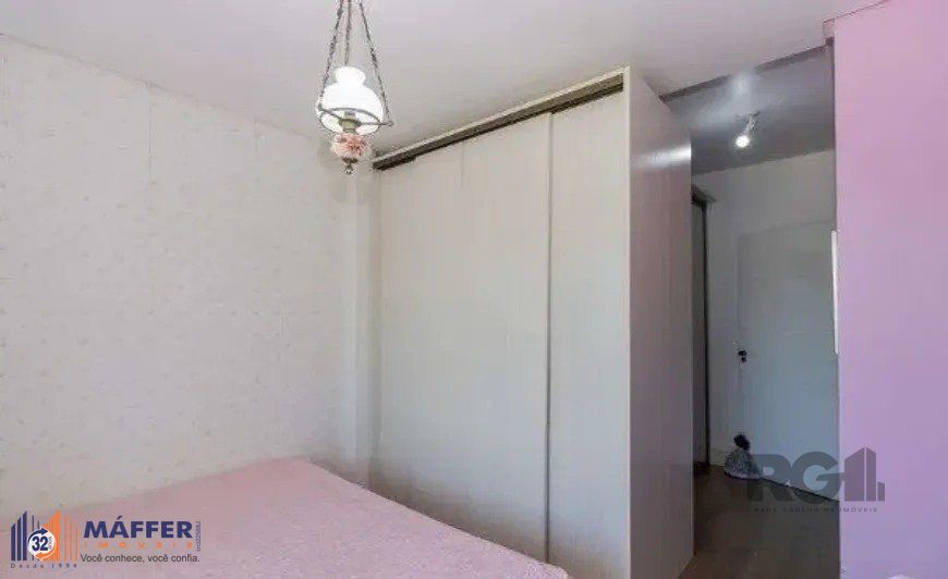Casa, 4 quartos, 395 m² - Foto 6