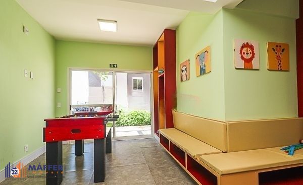 Apartamento, 2 quartos, 59 m² - Foto 19