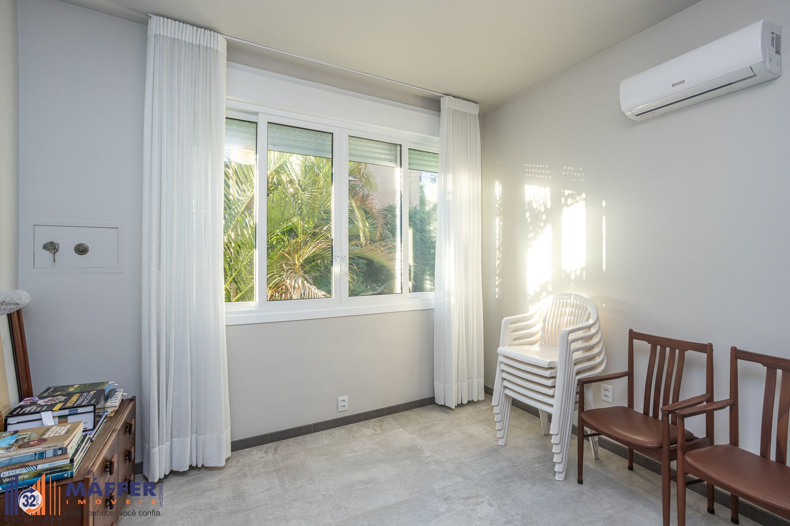 Apartamento, 3 quartos, 172 m² - Foto 19