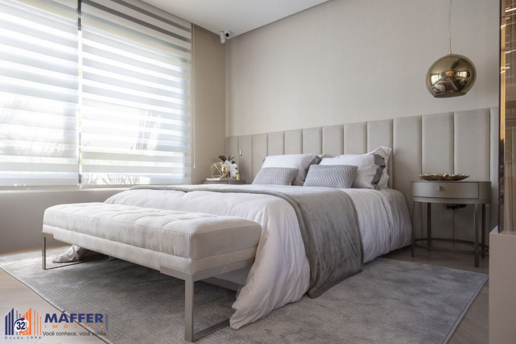 Apartamento, 3 quartos, 170 m² - Foto 58