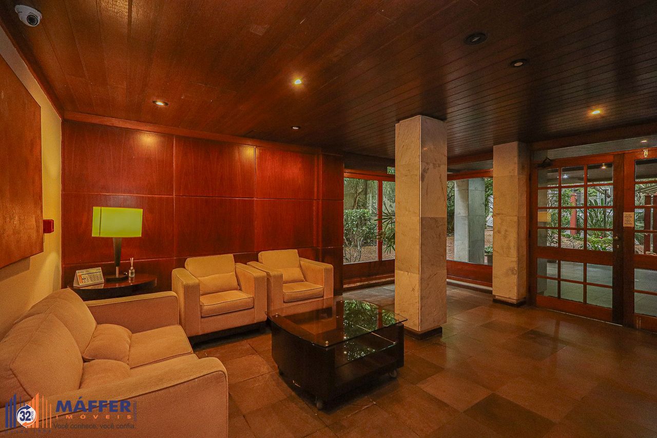 Cobertura, 3 quartos, 222 m² - Foto 51
