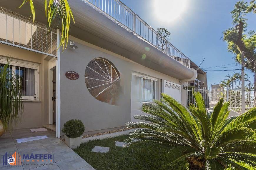 Casa, 3 quartos, 290 m² - Foto 6