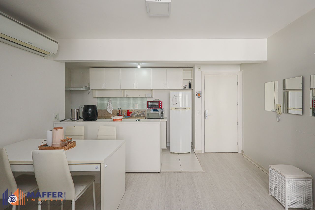Apartamento, 3 quartos, 75 m² - Foto 7