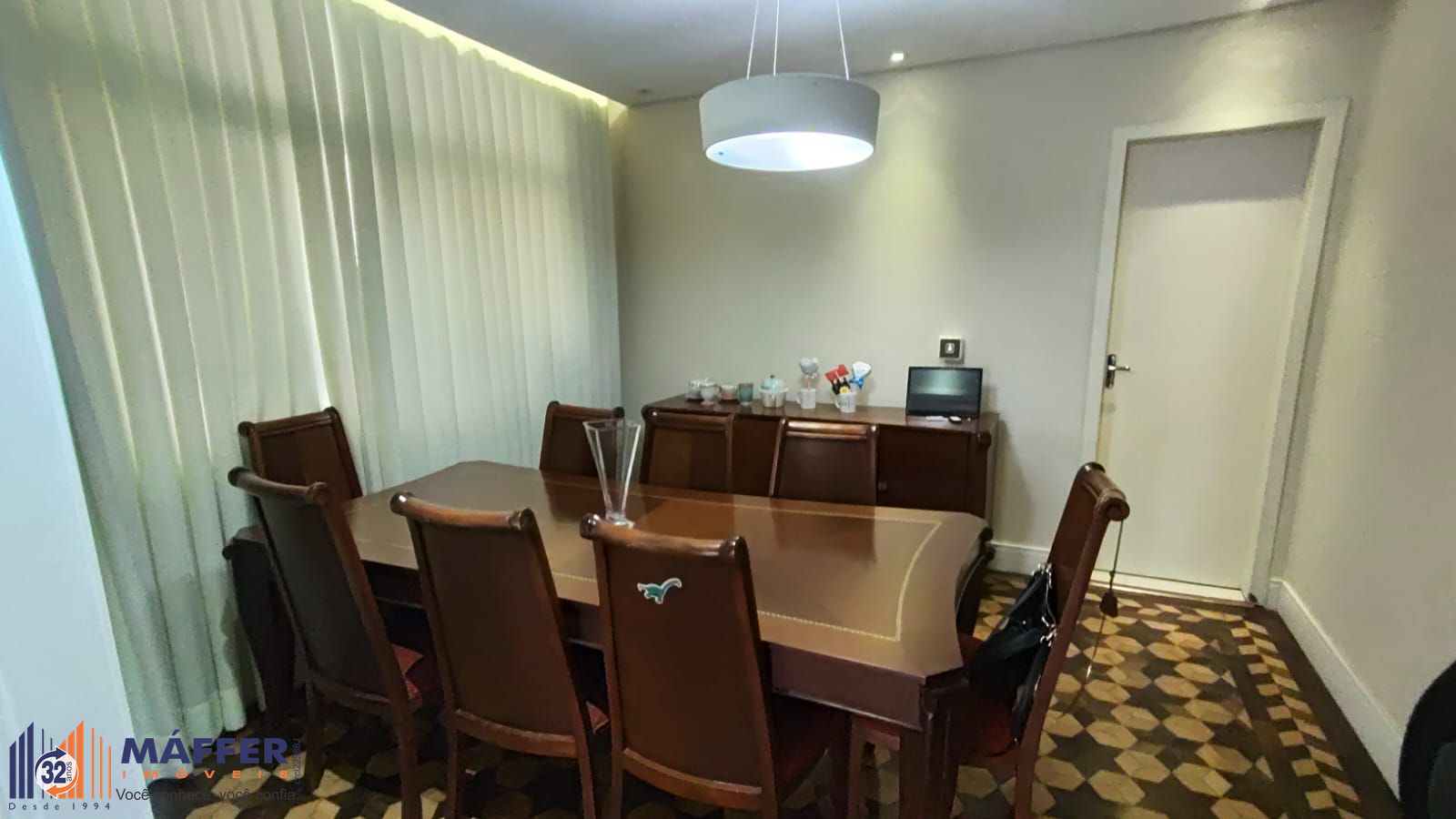 Apartamento, 3 quartos, 141 m² - Foto 8