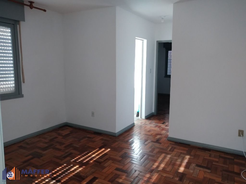 Apartamento, 2 quartos, 55 m² - Foto 29