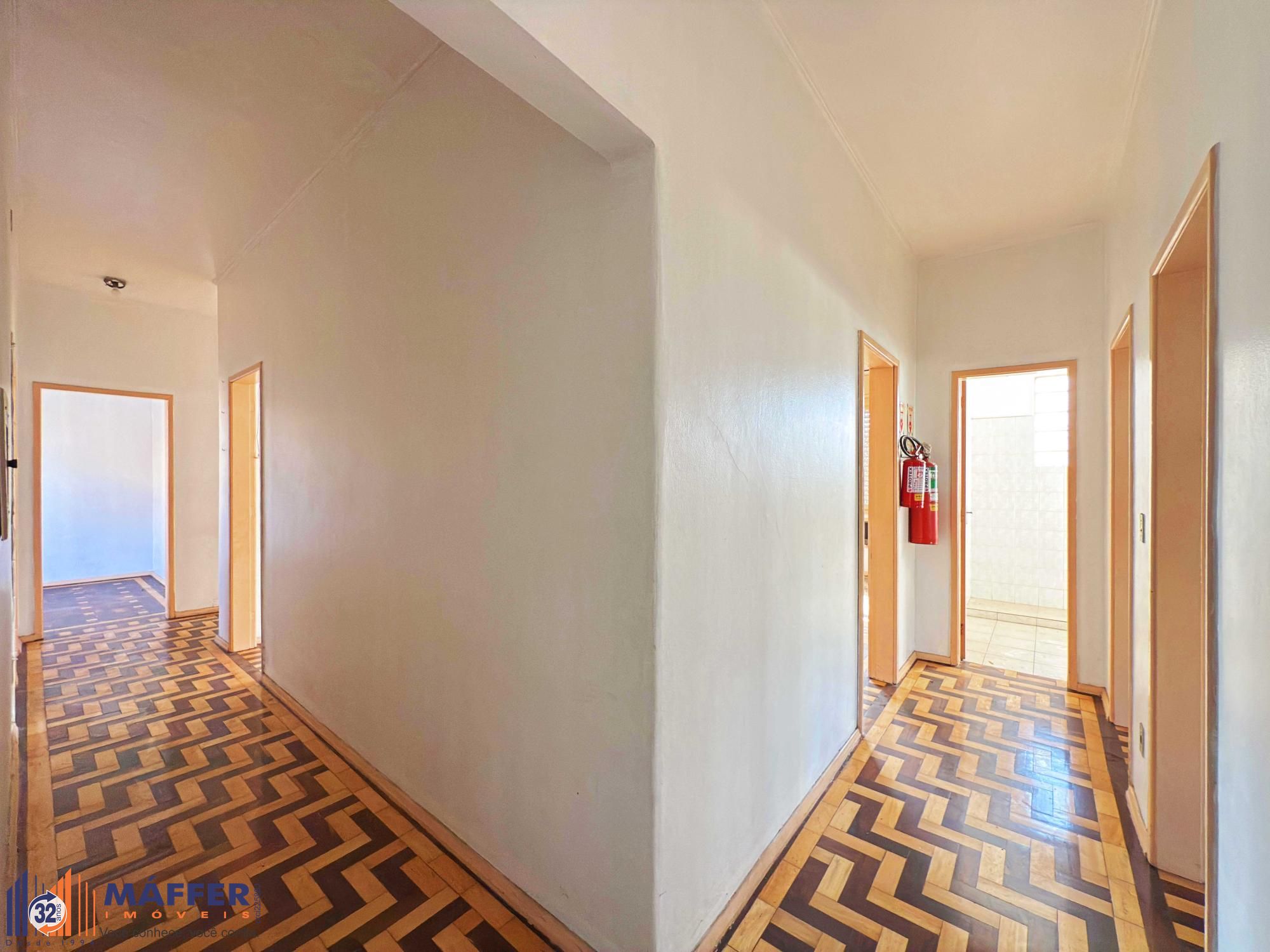 Prédio Inteiro, 600 m² - Foto 16