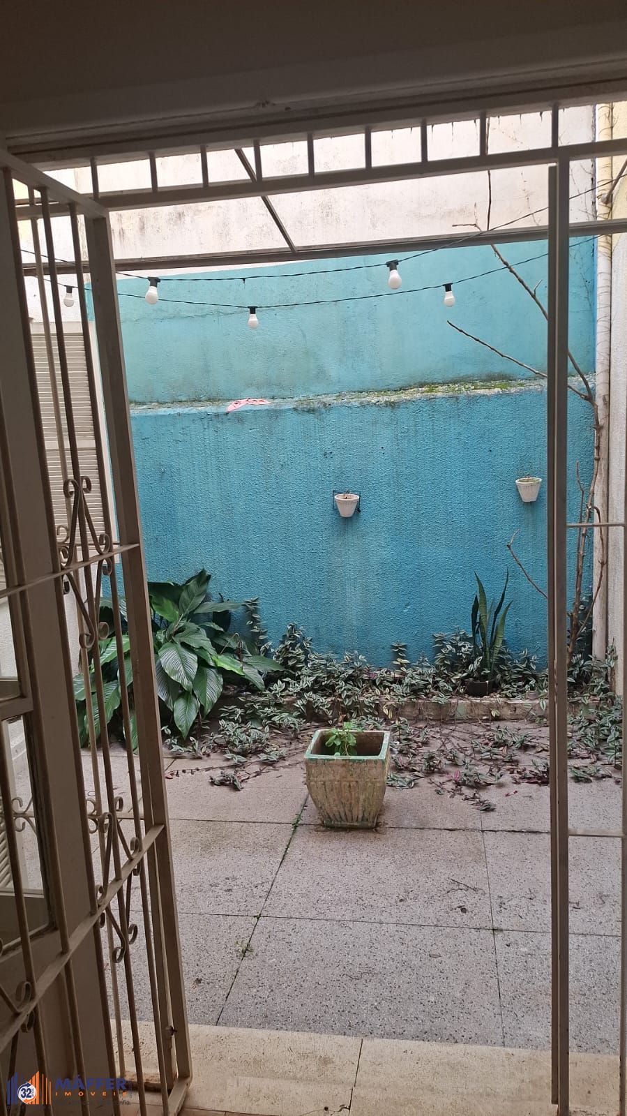 Apartamento, 2 quartos, à venda, 77 m², Independência - Porto Alegre — foto 3
