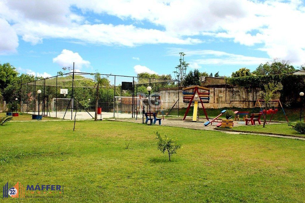 Apartamento, 2 quartos, 52 m² - Foto 17