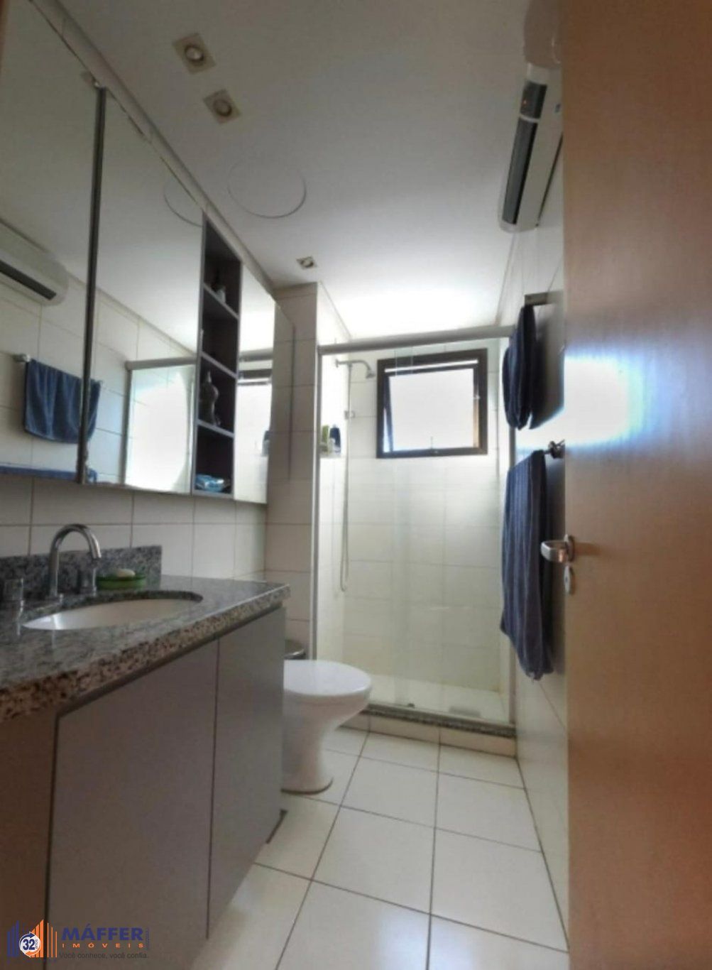 Apartamento, 3 quartos, 84 m² - Foto 15