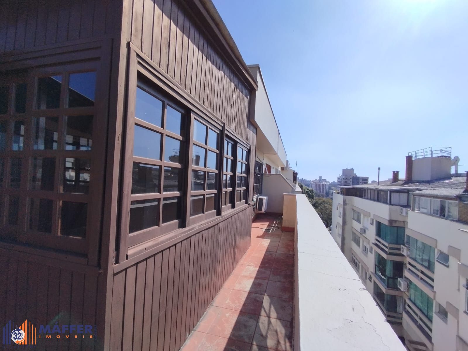 Cobertura, 3 quartos, 77 m² - Foto 56
