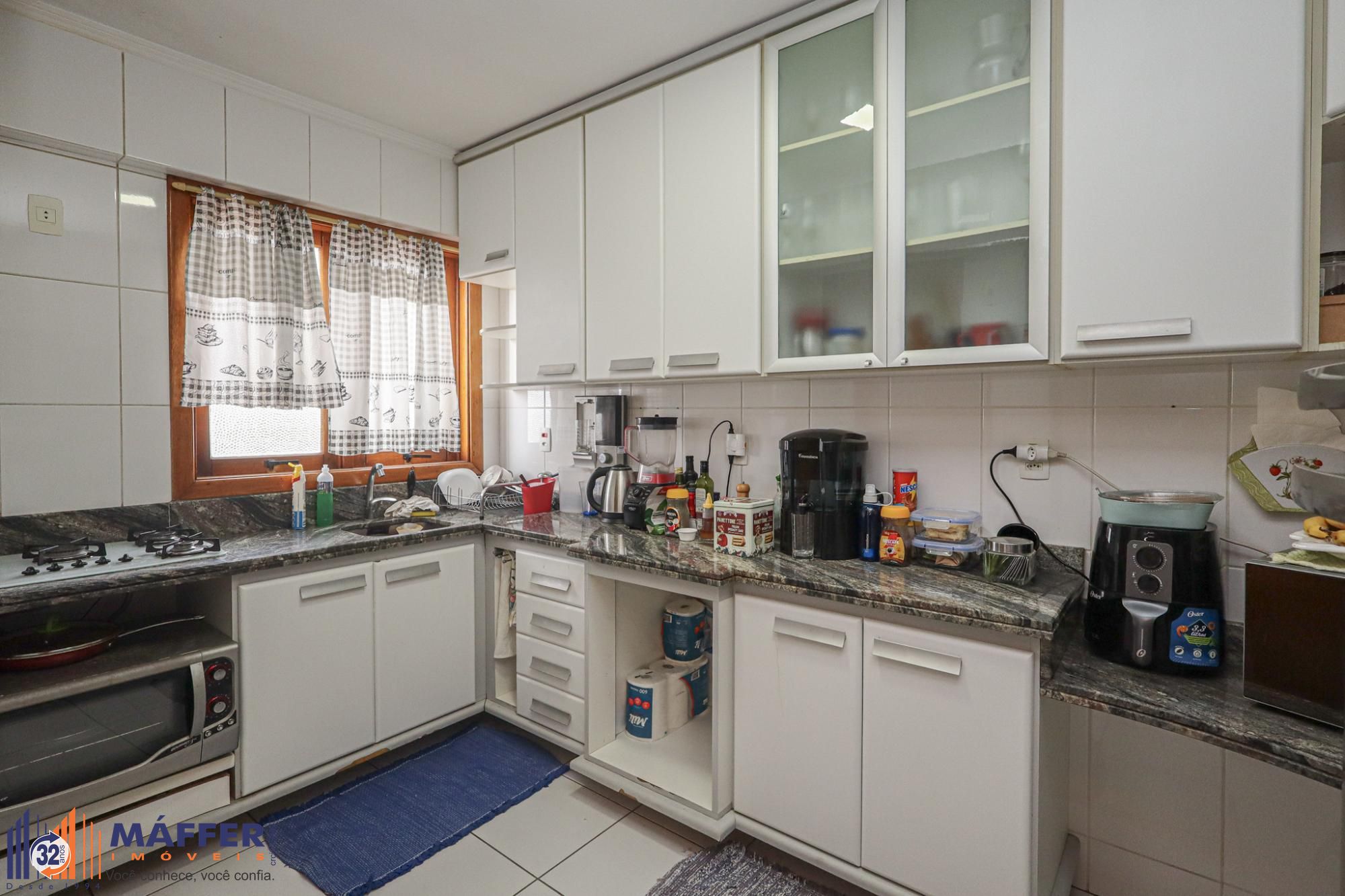 Apartamento, 3 quartos, 123 m² - Foto 32