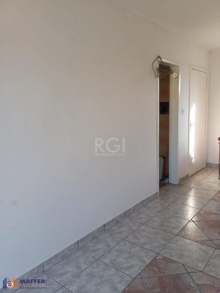 Apartamento, 2 quartos, à venda, 69 m², Santo Antônio - Porto Alegre — foto 3