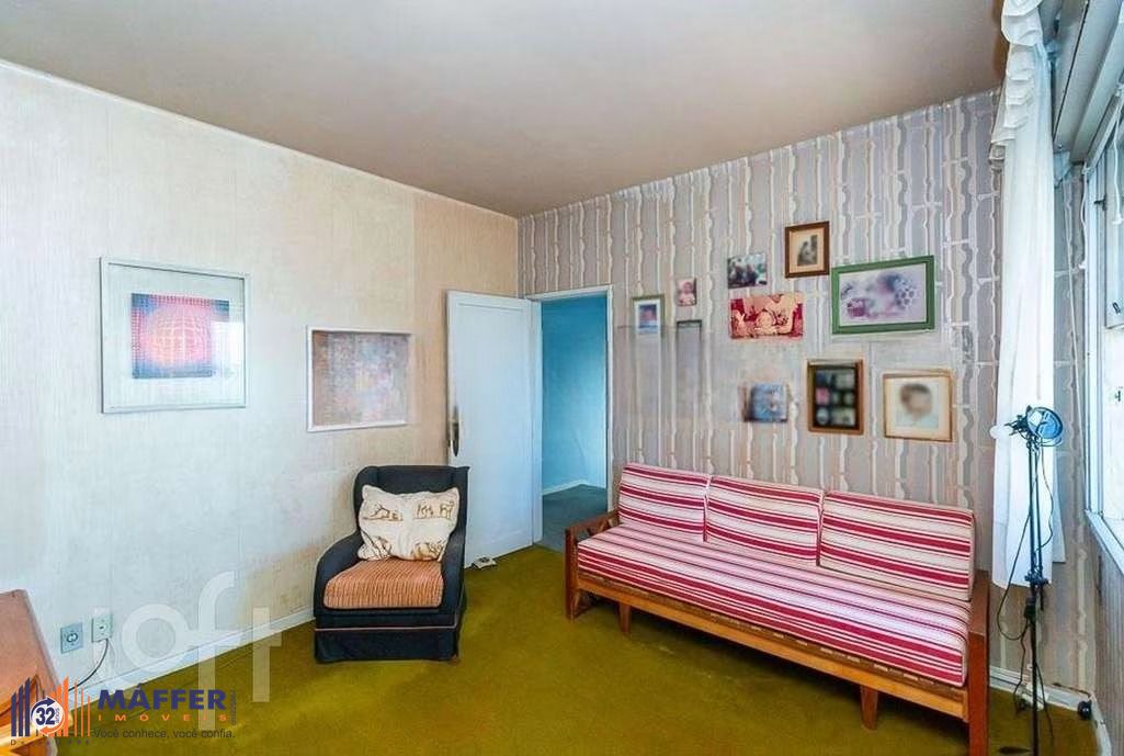 Casa, 3 quartos, à venda, 400 m², Petrópolis - Porto Alegre — foto 5