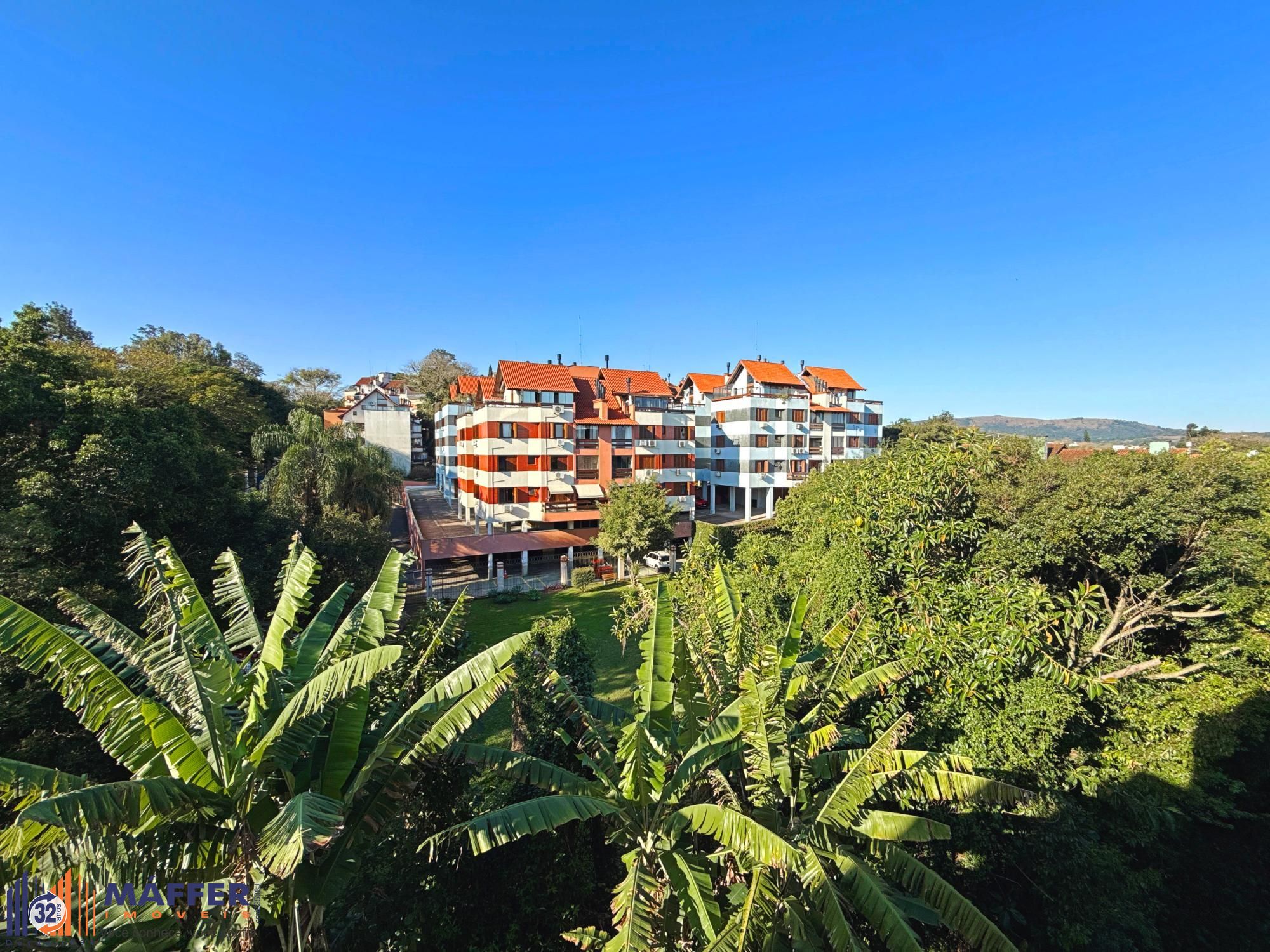 Apartamento, 2 quartos, à venda, 53 m², Ipanema - Porto Alegre — foto 5