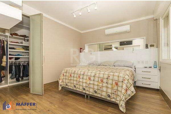 Apartamento, 3 quartos, 202 m² - Foto 23