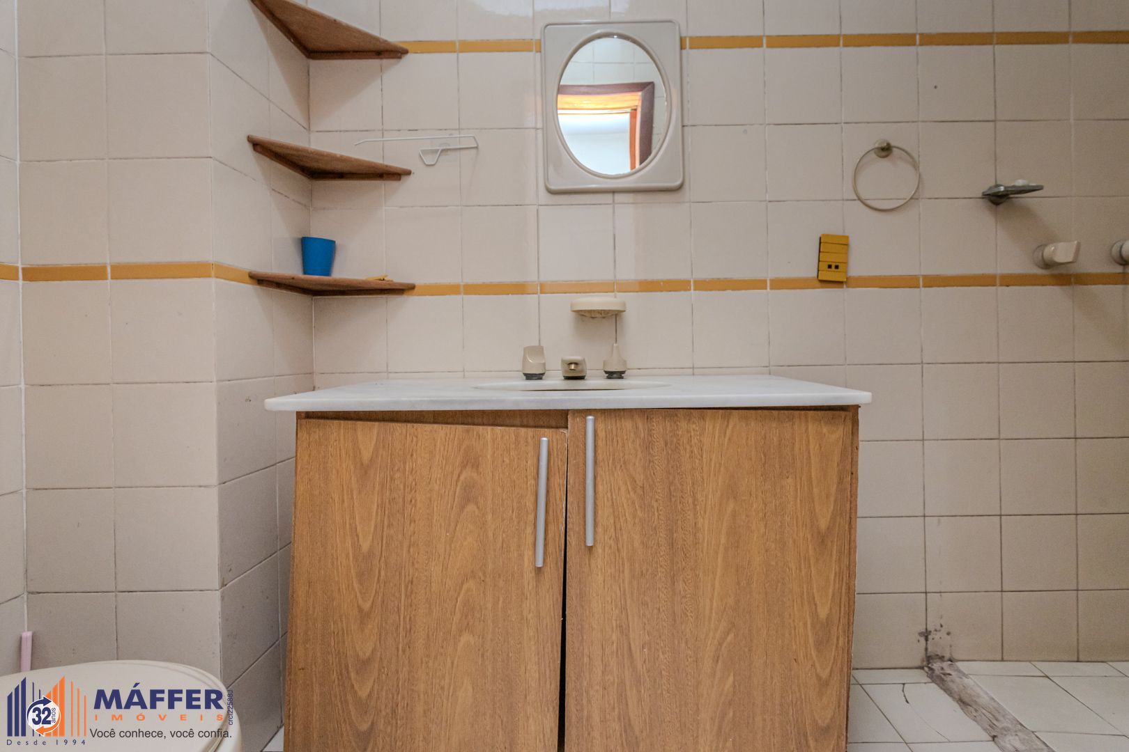 Casa, 9 quartos, 281 m² - Foto 29