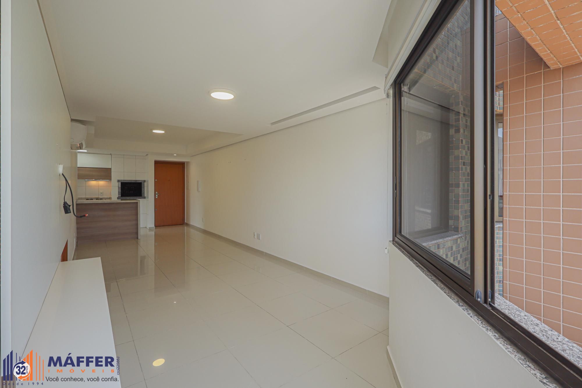 Apartamento, 3 quartos, 90 m² - Foto 10