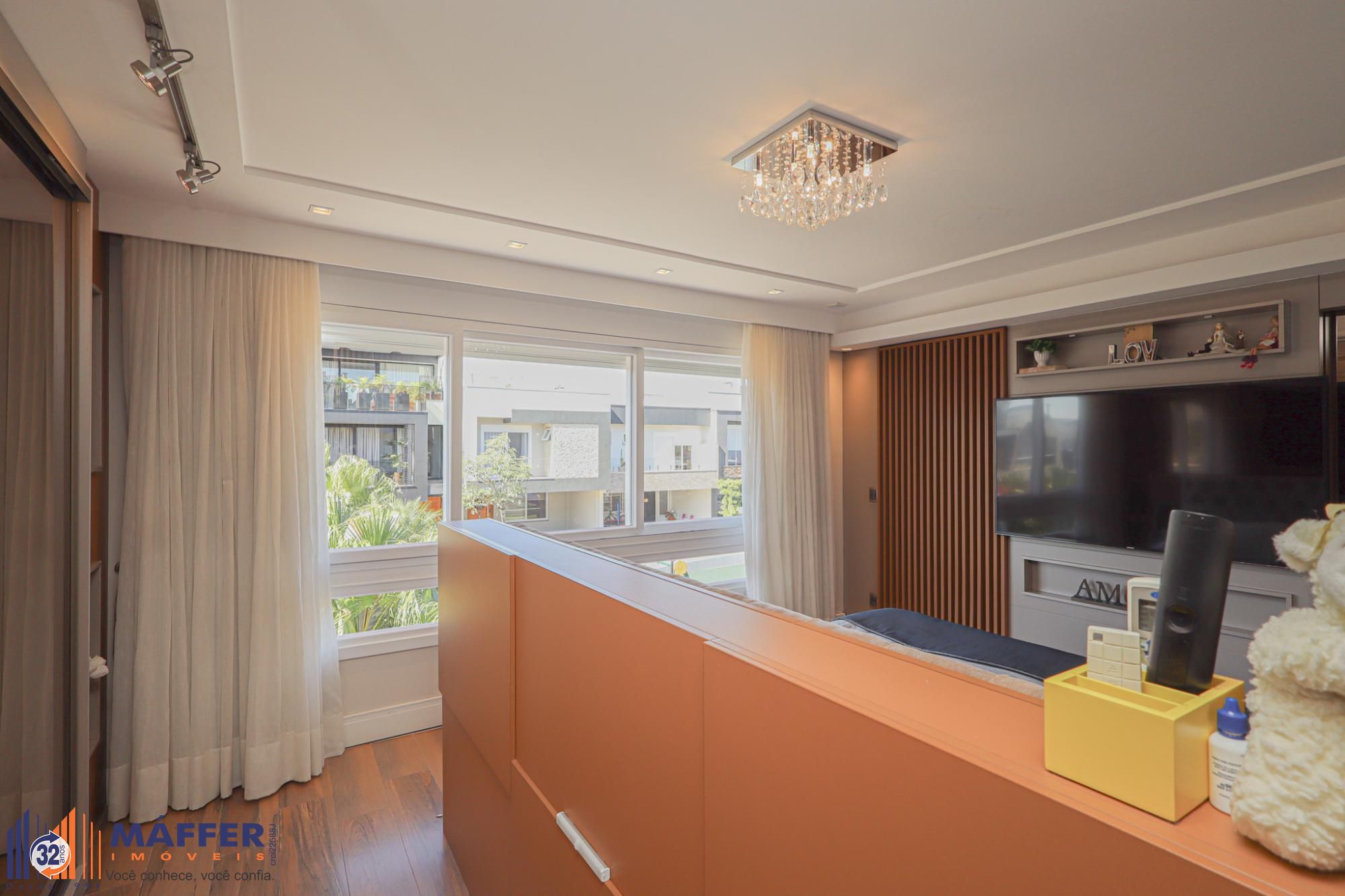 Apartamento, 3 quartos, 329 m² - Foto 37