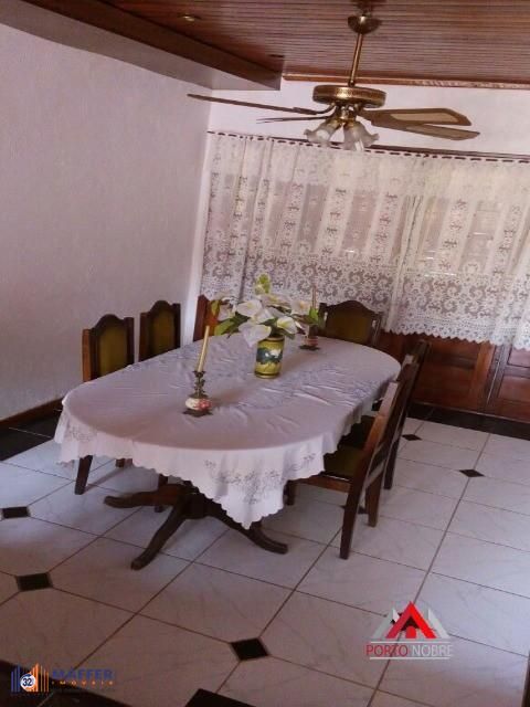 Casa, 4 quartos, 140 m² - Foto 10