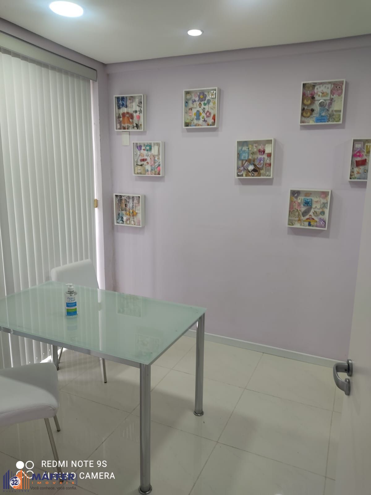 Sala-Conjunto, 53 m² - Foto 18