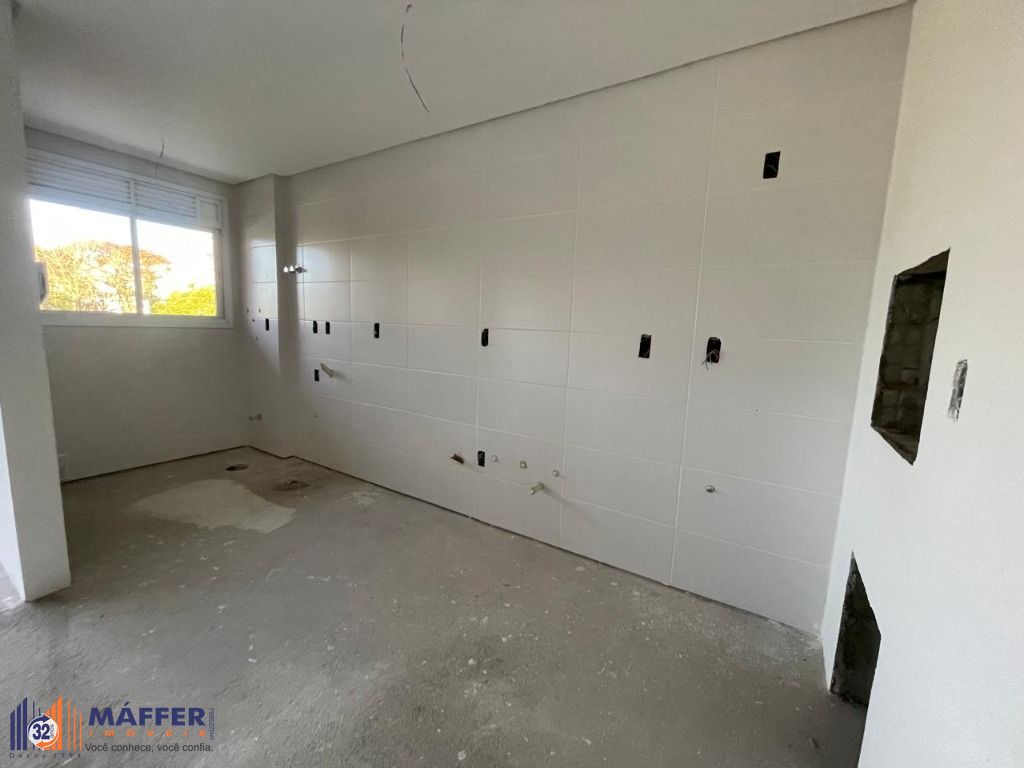 Apartamento, 2 quartos, 76 m² - Foto 10