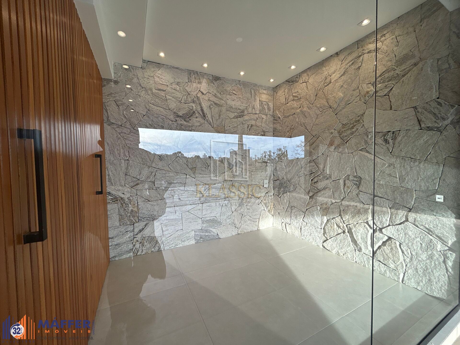 Casa de Condomínio, 3 suítes, à venda, 250 m², Centro Histórico - Gravataí — foto 4