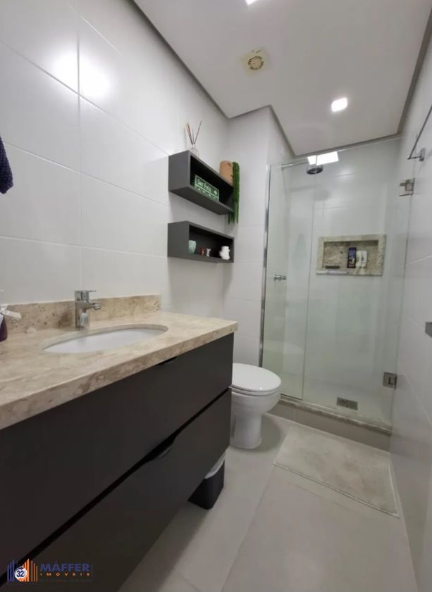 Apartamento, 2 quartos, à venda, 72 m², Cristo Redentor - Porto Alegre — foto 4