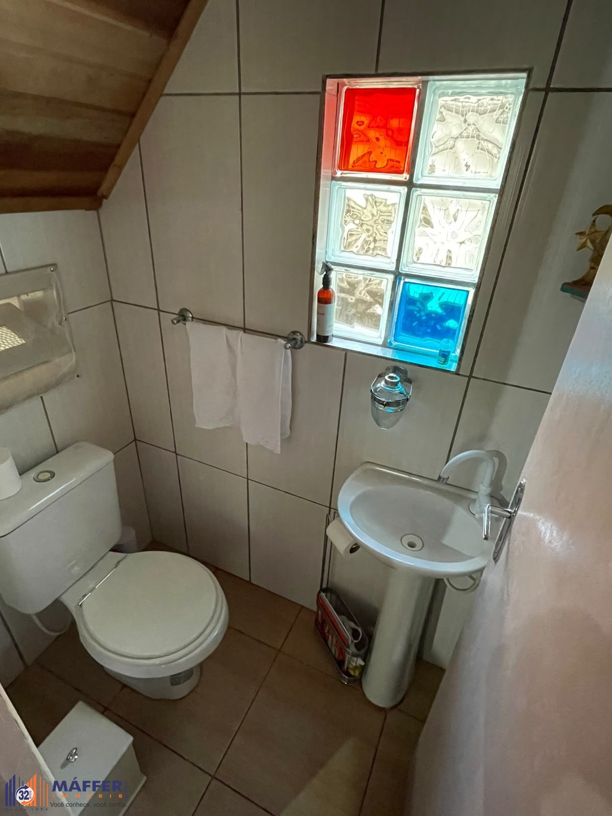 Casa, 3 quartos, 98 m² - Foto 16