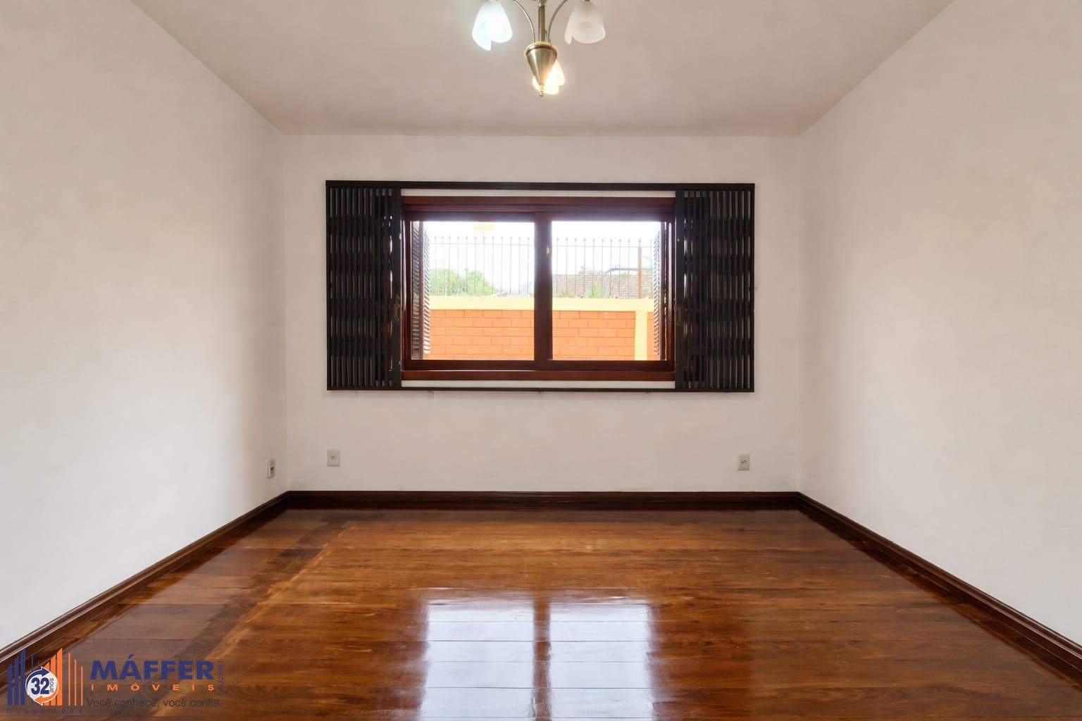 Casa, 3 quartos, 111 m² - Foto 9