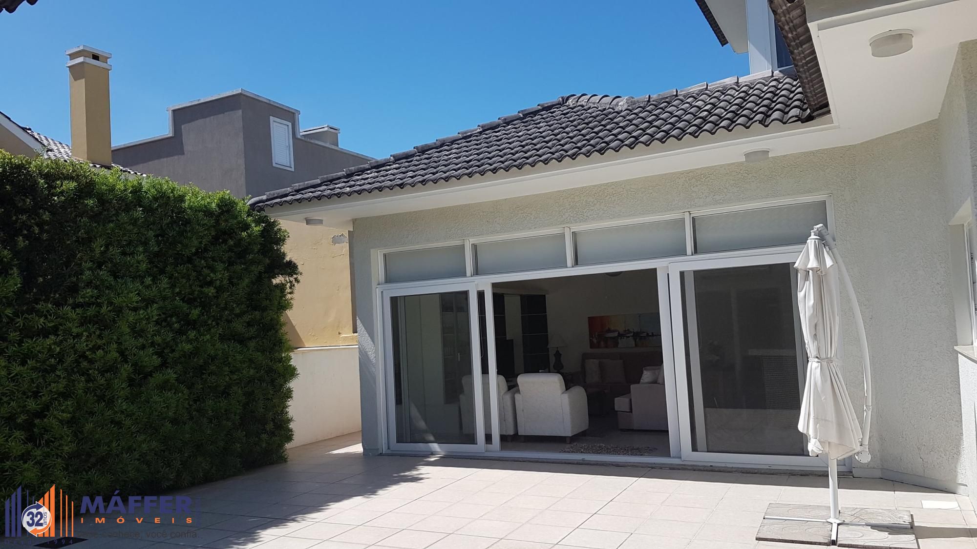 Casa, 6 quartos, à venda, 354 m², Zona Nova - Capão da Canoa — foto 2