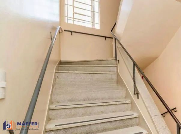 Apartamento, 2 quartos, 75 m² - Foto 6
