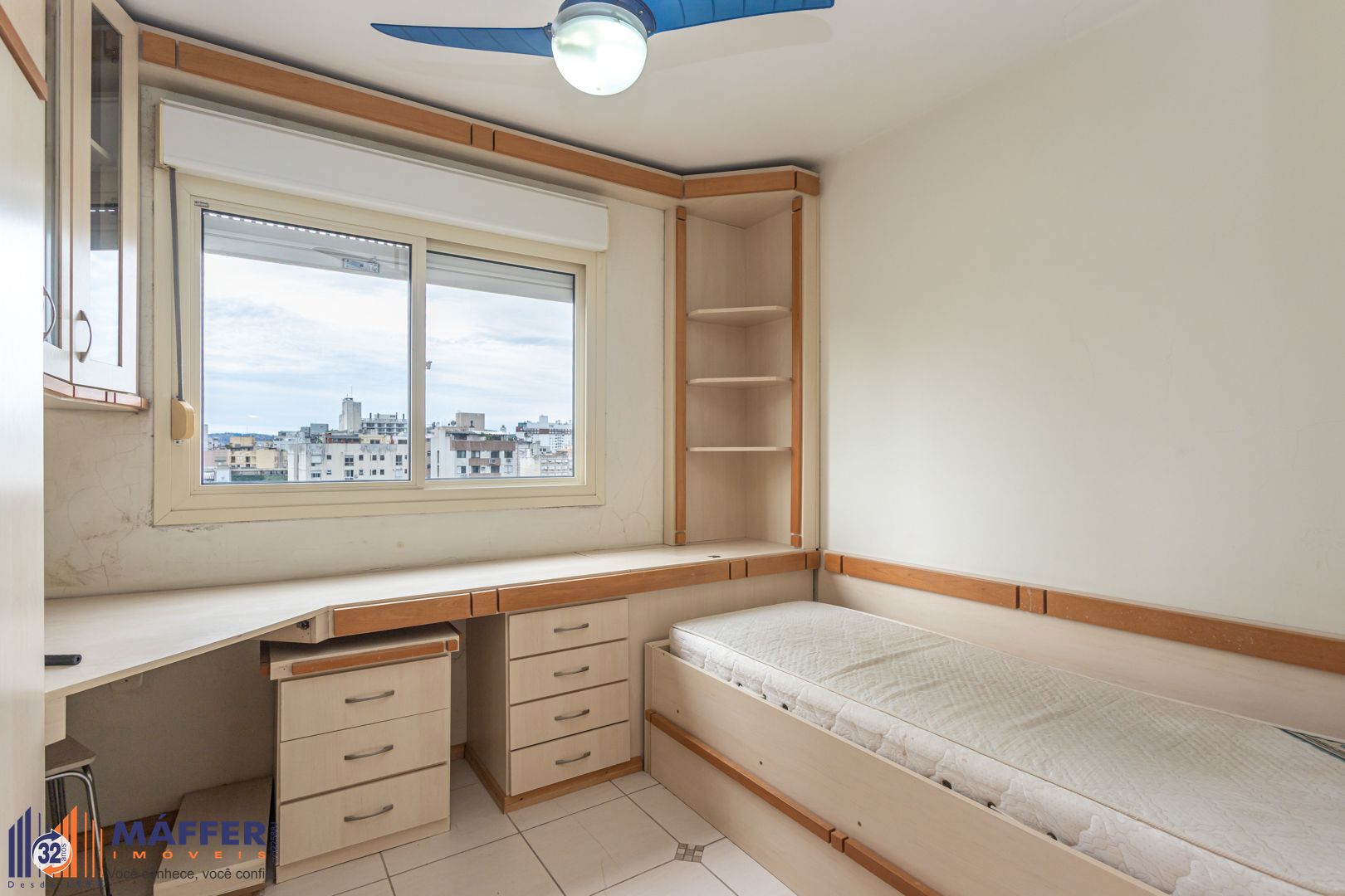 Apartamento, 2 quartos, 64 m² - Foto 16