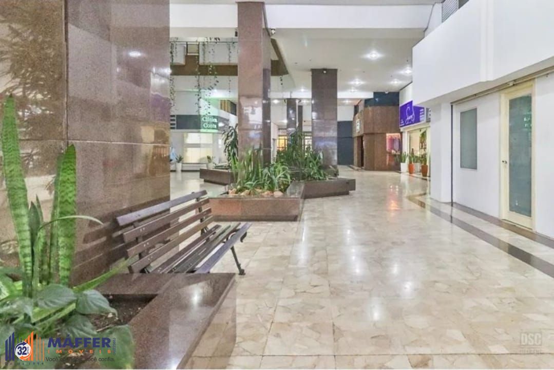 Sala-Conjunto, 38 m² - Foto 9