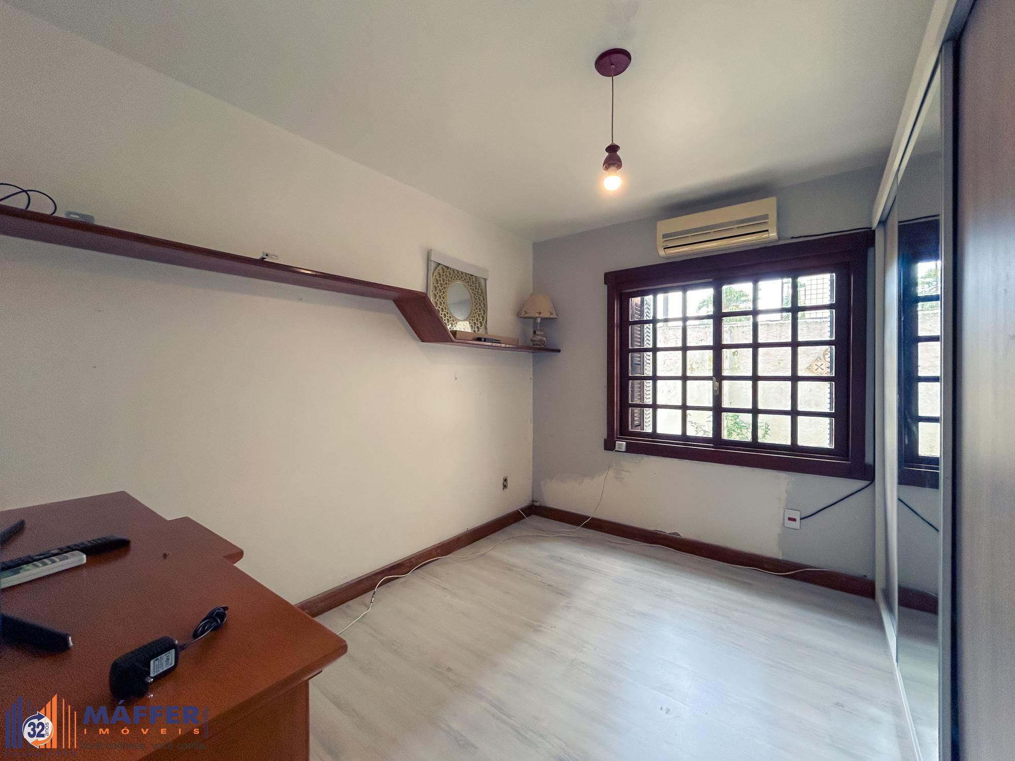 Casa, 4 quartos, 380 m² - Foto 13