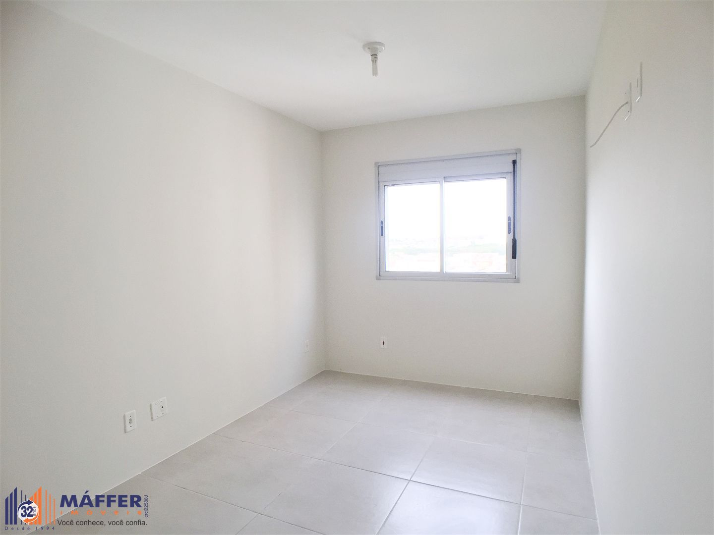 Apartamento, 3 quartos, 61 m² - Foto 7